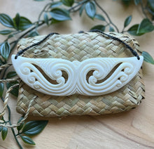 Load image into Gallery viewer, Koru Chestplate
