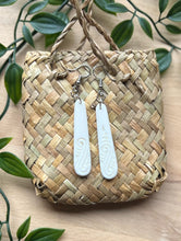Load image into Gallery viewer, Drop Earrings (Small)
