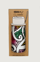 Load image into Gallery viewer, Niwa - Drink Bottle 1L
