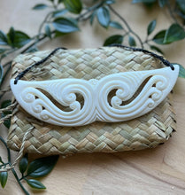 Load image into Gallery viewer, Koru Chestplate
