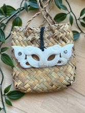 Load image into Gallery viewer, Pekapeka Pendant
