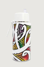 Load image into Gallery viewer, Niwa - Drink Bottle 1L
