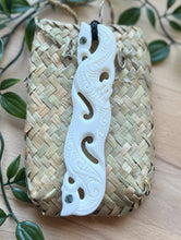 Load image into Gallery viewer, Double Manaia
