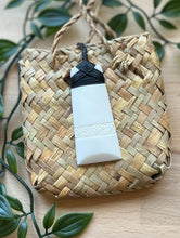 Load image into Gallery viewer, Toki Engraved Pendant (6.5cm)
