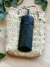 Load image into Gallery viewer, Toki Pounamu (Greenstone) 9cm
