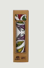 Load image into Gallery viewer, Niwa Drink Bottle 500ml
