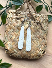 Load image into Gallery viewer, Drop Earrings (Small)
