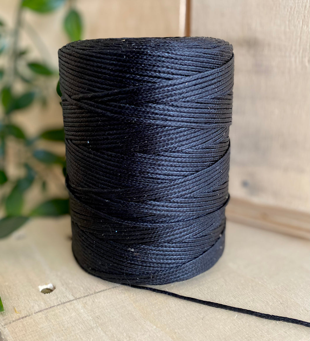 Wax Cord (1.8mm)